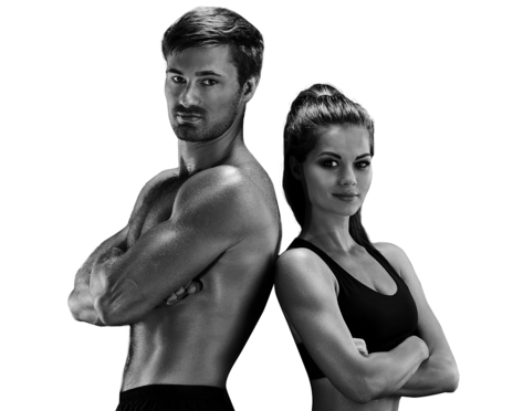 Body Contouring